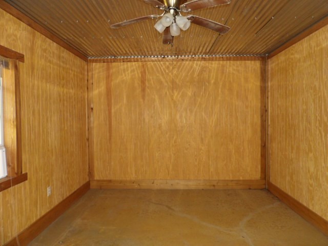 5837 Davis Road, Florala, Alabama image 11