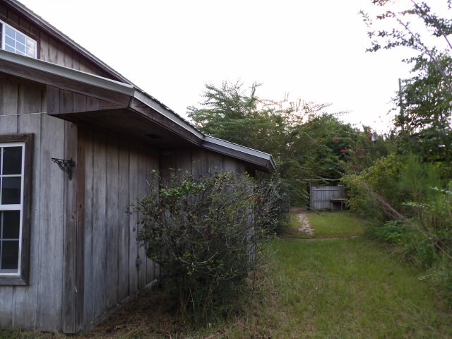5837 Davis Road, Florala, Alabama image 27
