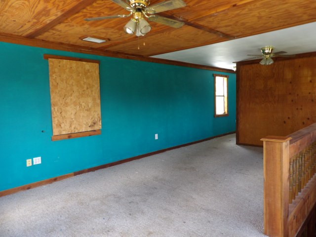 5837 Davis Road, Florala, Alabama image 16