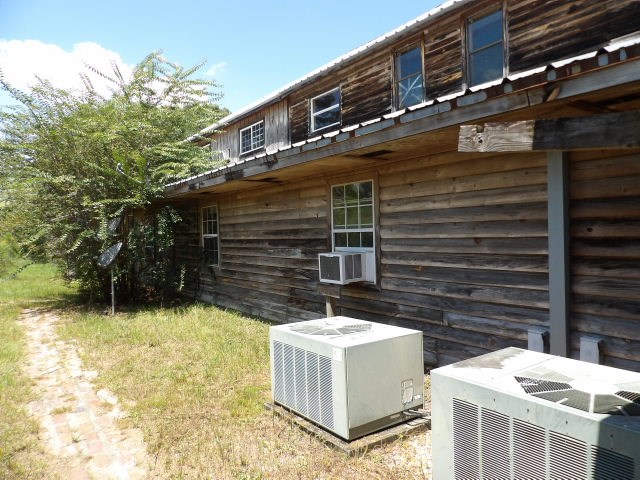 5837 Davis Road, Florala, Alabama image 24