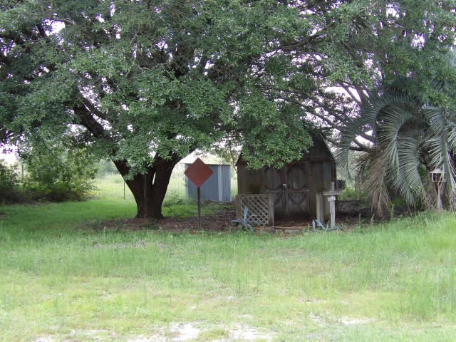 5837 Davis Road, Florala, Alabama image 26