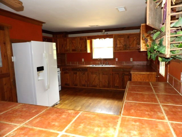 5837 Davis Road, Florala, Alabama image 13