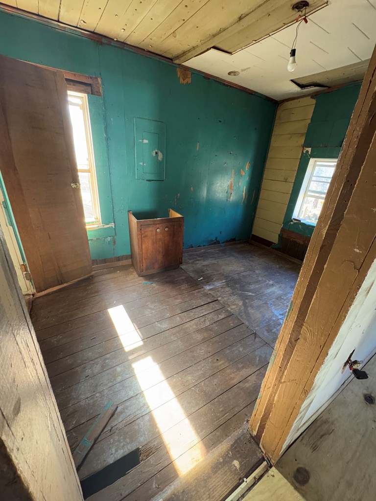 262 Singletary Rd, Abbeville, Alabama image 14