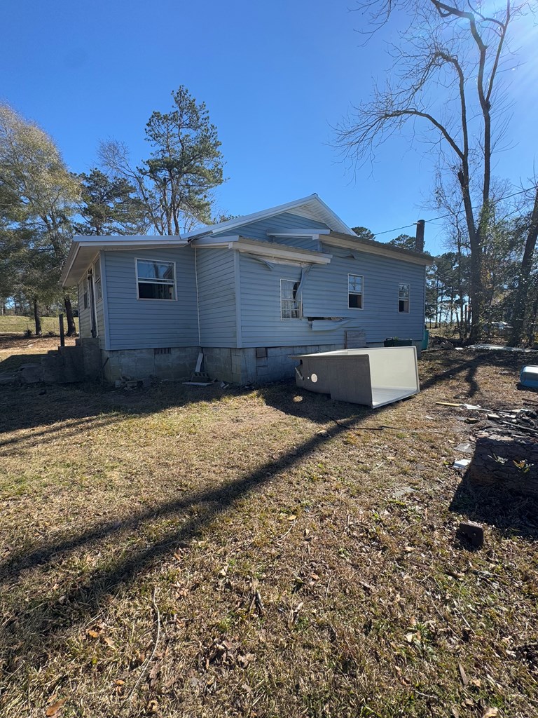 262 Singletary Rd, Abbeville, Alabama image 5