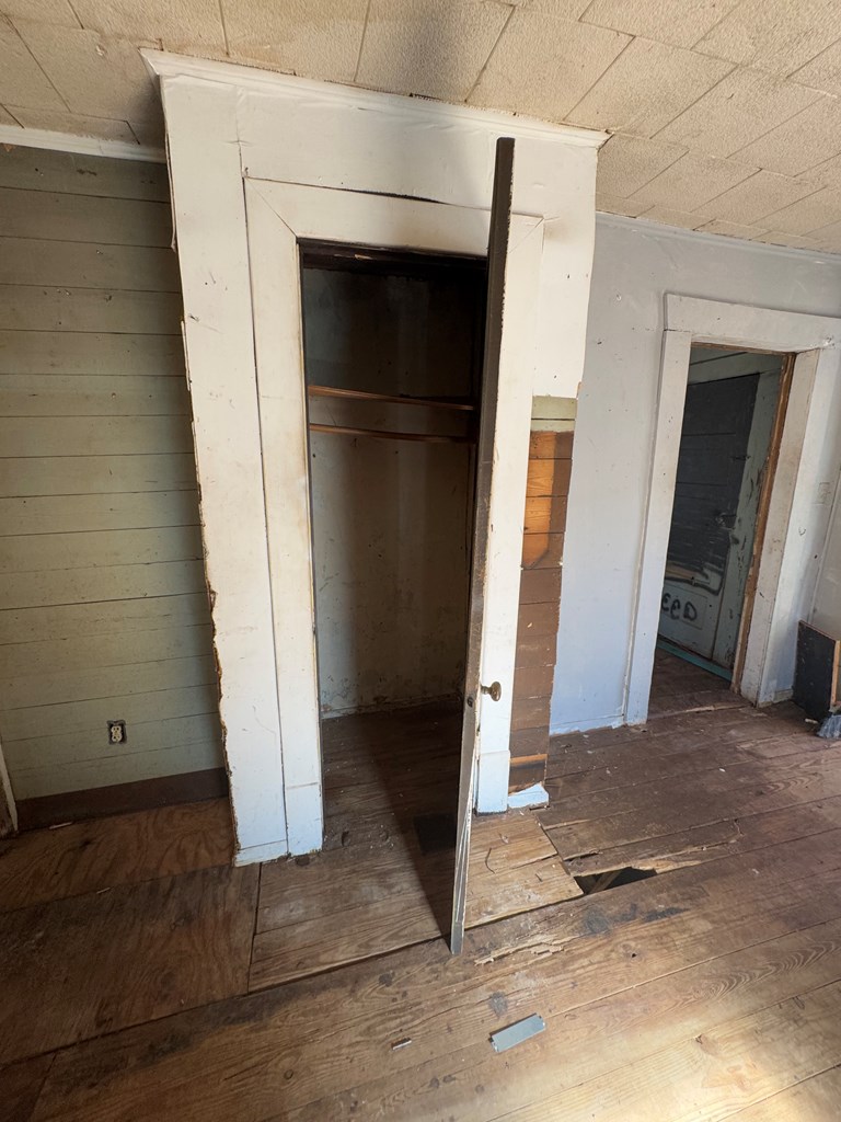 262 Singletary Rd, Abbeville, Alabama image 10