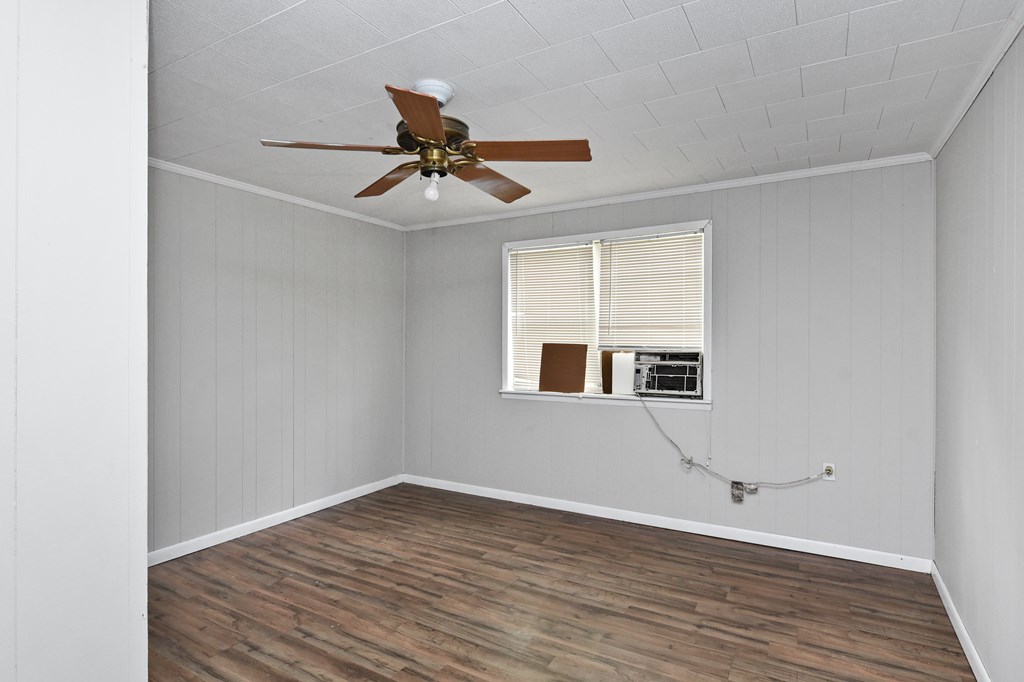 323 Vester Cole St, New Brockton, Alabama image 8