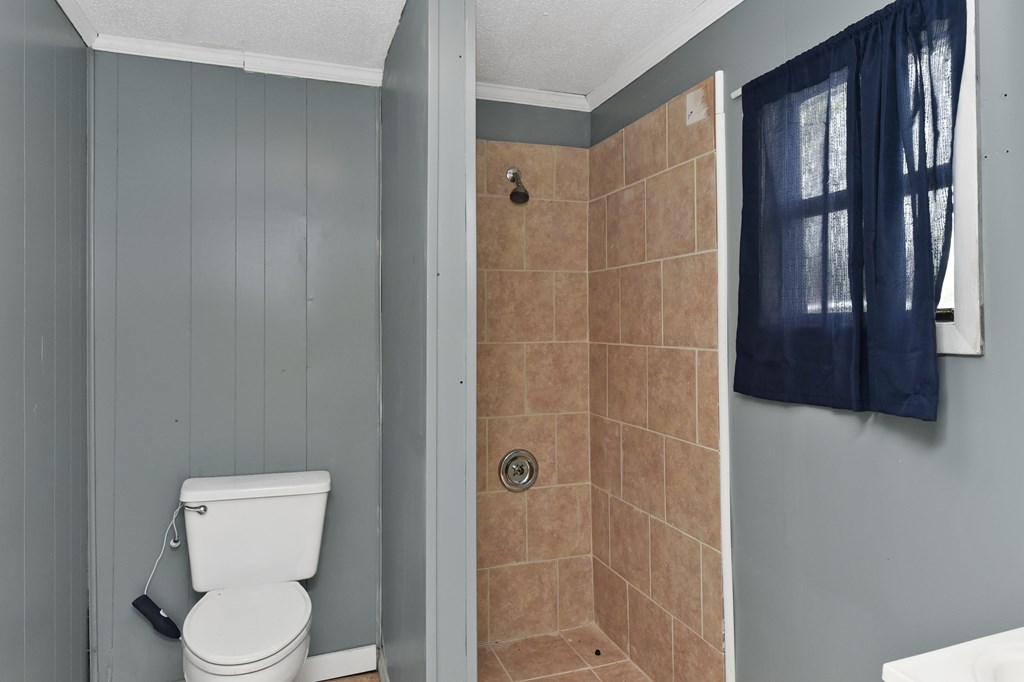 323 Vester Cole St, New Brockton, Alabama image 6