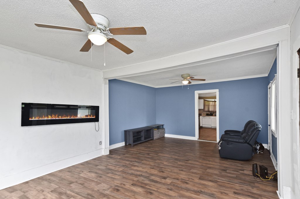323 Vester Cole St, New Brockton, Alabama image 2