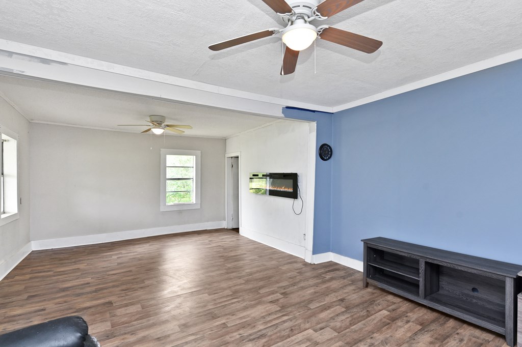 323 Vester Cole St, New Brockton, Alabama image 3