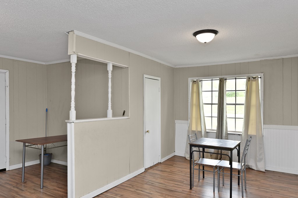 323 Vester Cole St, New Brockton, Alabama image 5