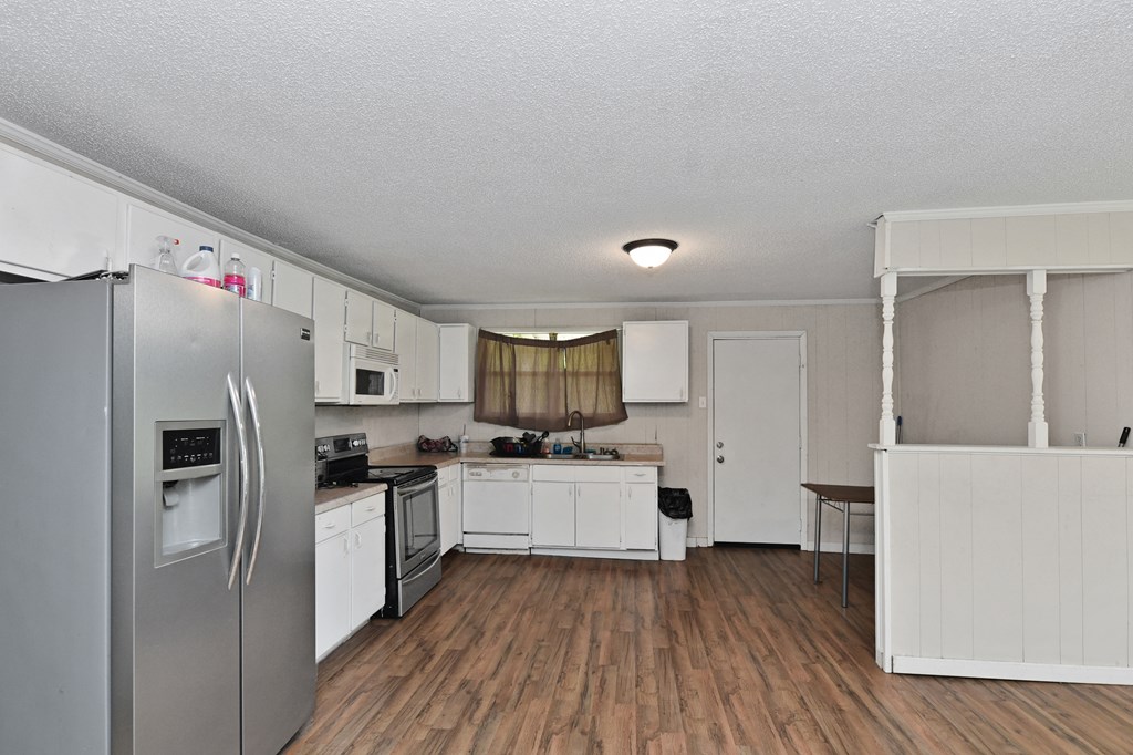 323 Vester Cole St, New Brockton, Alabama image 4
