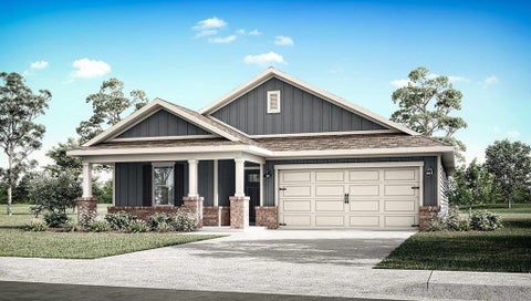 Homes For Sale - 618 Chipola Circle<br/> Houston County, Dothan, AL 36301