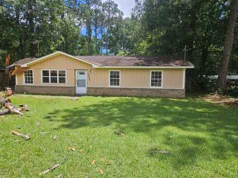 Homes For Sale - 2504 E Linda Lane<br/> Houston County, Dothan, AL 36303