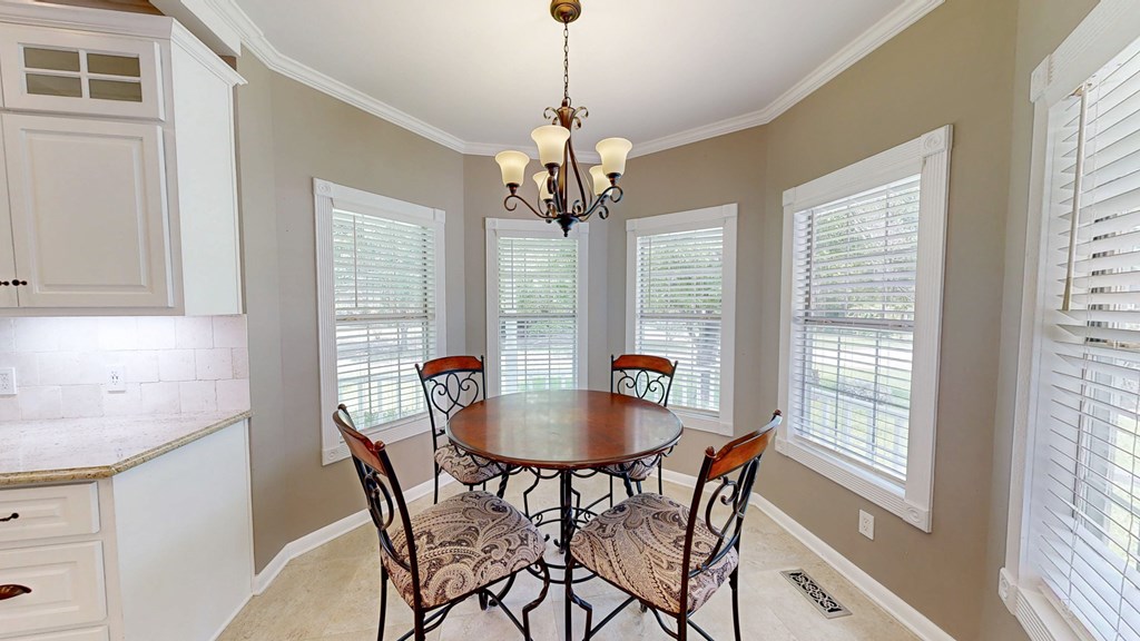 Eufaula, Alabama 36027, United States, 3 Bedrooms Bedrooms, ,3 BathroomsBathrooms,Residential,Active,164296