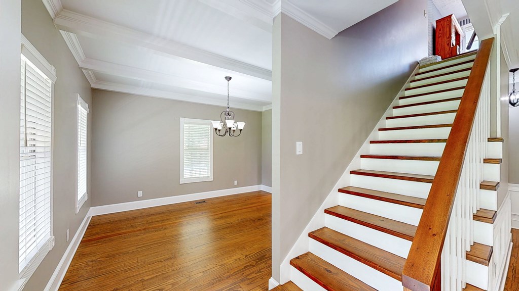 Eufaula, Alabama 36027, United States, 3 Bedrooms Bedrooms, ,3 BathroomsBathrooms,Residential,Active,164296