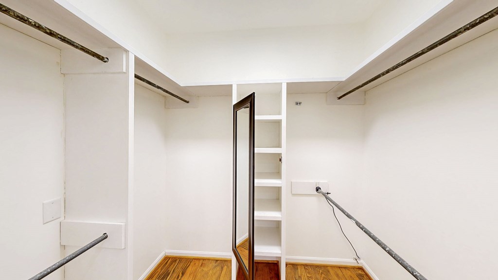 Eufaula, Alabama 36027, United States, 3 Bedrooms Bedrooms, ,3 BathroomsBathrooms,Residential,Active,164296