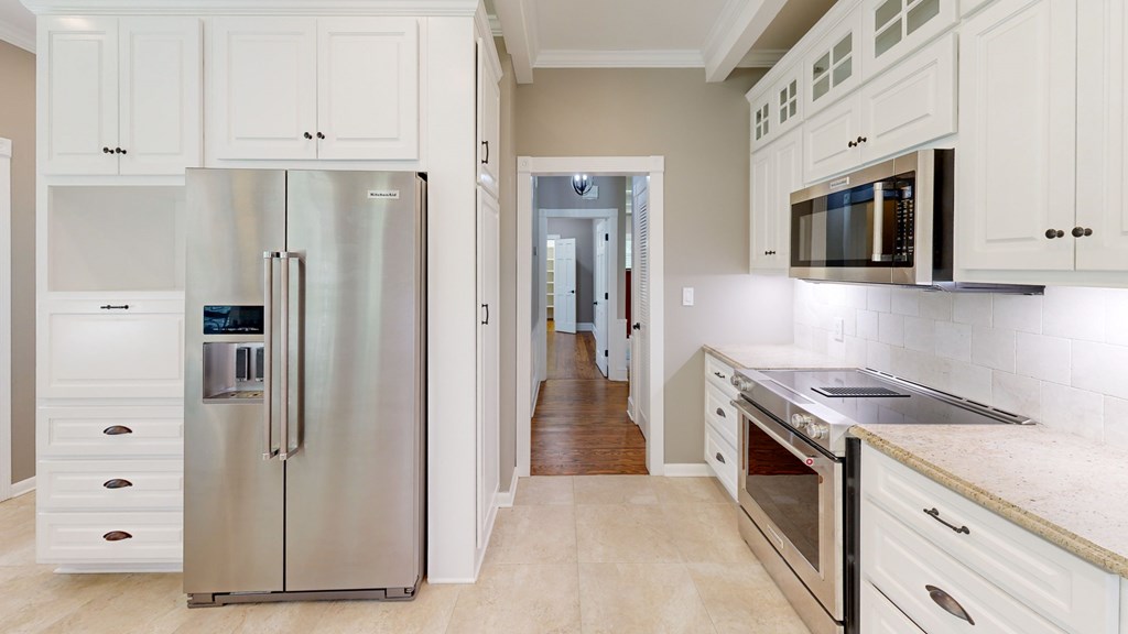 Eufaula, Alabama 36027, United States, 3 Bedrooms Bedrooms, ,3 BathroomsBathrooms,Residential,Active,164296