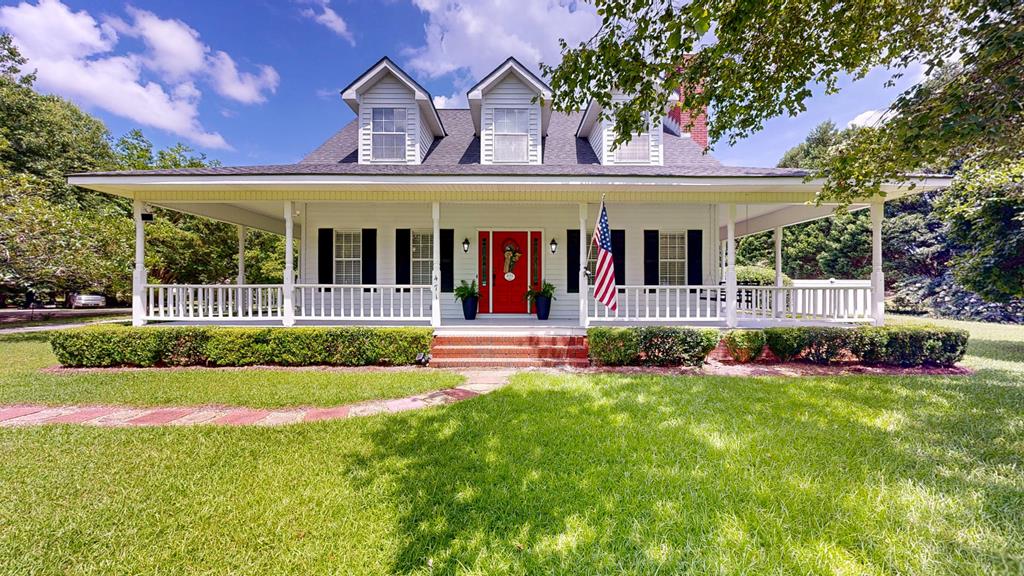 Eufaula, Alabama 36027, United States, 3 Bedrooms Bedrooms, ,3 BathroomsBathrooms,Residential,Active,164296 Eufaula, Alabama 36027, United States, 3 Bedrooms Bedrooms, ,3 BathroomsBathrooms,Residential,Active,164296