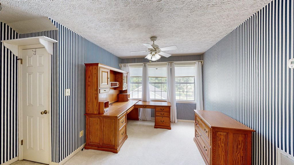 Eufaula, Alabama 36027, United States, 3 Bedrooms Bedrooms, ,3 BathroomsBathrooms,Residential,Active,164296