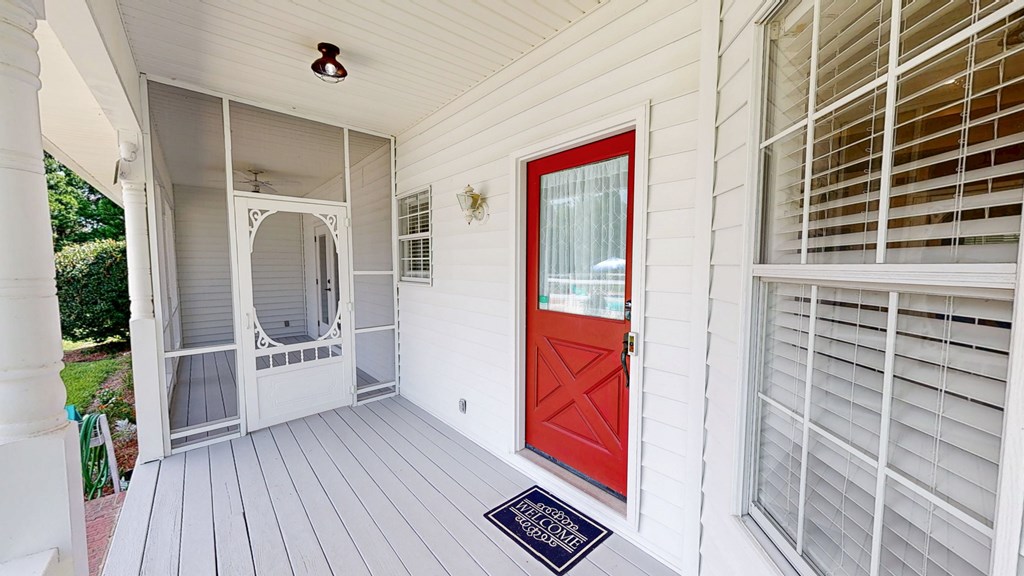 Eufaula, Alabama 36027, United States, 3 Bedrooms Bedrooms, ,3 BathroomsBathrooms,Residential,Active,164296