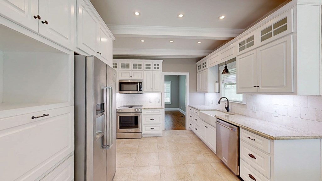 Eufaula, Alabama 36027, United States, 3 Bedrooms Bedrooms, ,3 BathroomsBathrooms,Residential,Active,164296