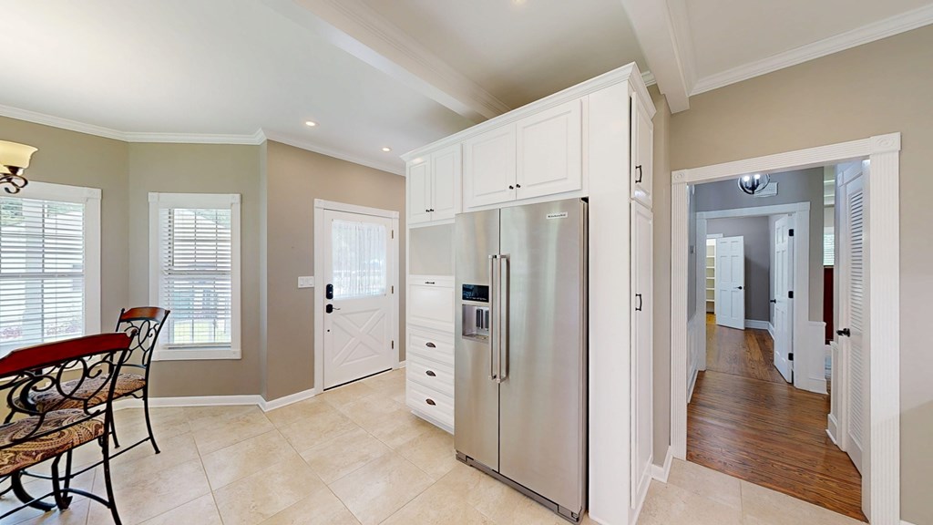 Eufaula, Alabama 36027, United States, 3 Bedrooms Bedrooms, ,3 BathroomsBathrooms,Residential,Active,164296