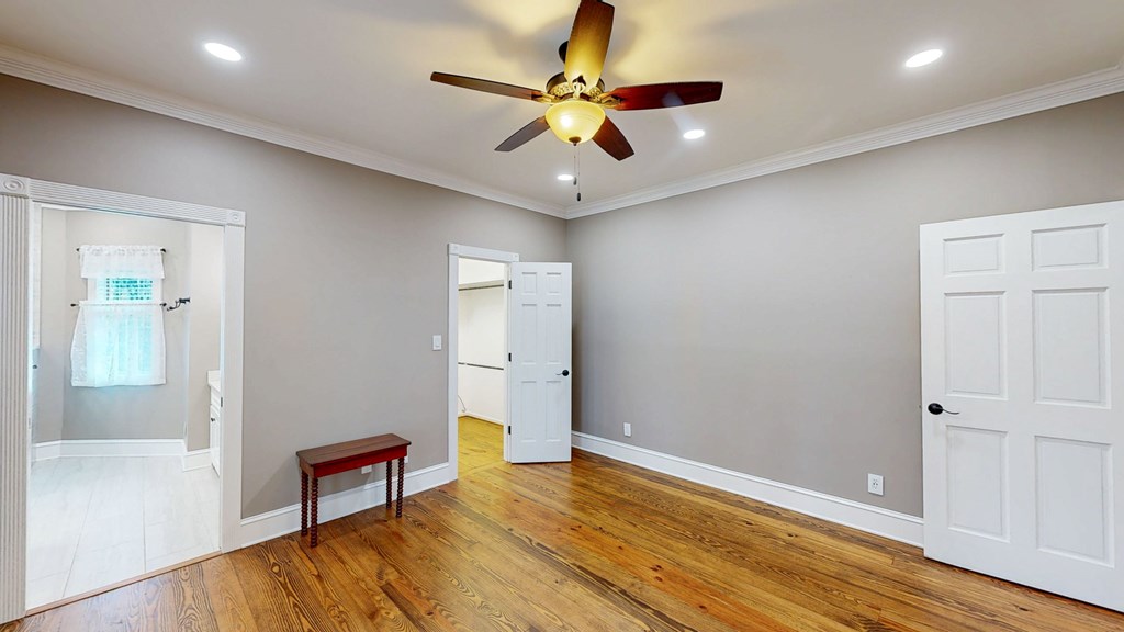 Eufaula, Alabama 36027, United States, 3 Bedrooms Bedrooms, ,3 BathroomsBathrooms,Residential,Active,164296