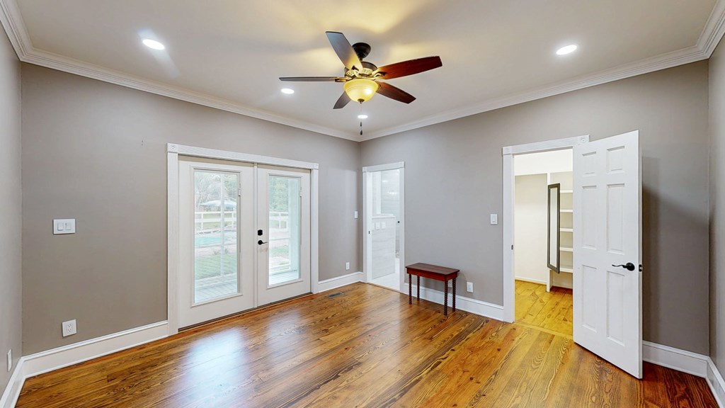 Eufaula, Alabama 36027, United States, 3 Bedrooms Bedrooms, ,3 BathroomsBathrooms,Residential,Active,164296