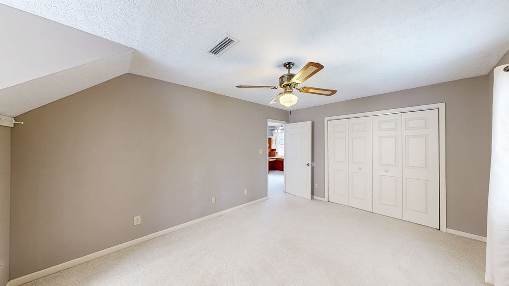 Eufaula, Alabama 36027, United States, 3 Bedrooms Bedrooms, ,3 BathroomsBathrooms,Residential,Active,164296