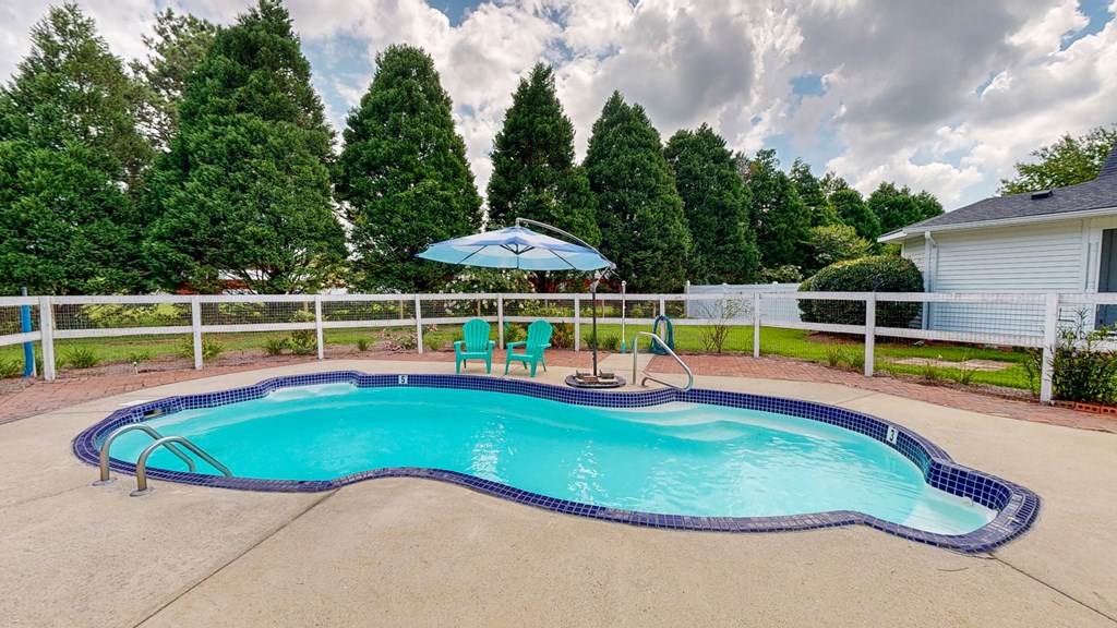 Eufaula, Alabama 36027, United States, 3 Bedrooms Bedrooms, ,3 BathroomsBathrooms,Residential,Active,164296