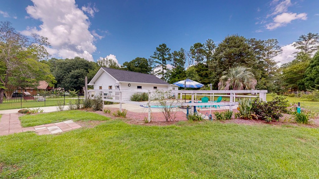 Eufaula, Alabama 36027, United States, 3 Bedrooms Bedrooms, ,3 BathroomsBathrooms,Residential,Active,164296