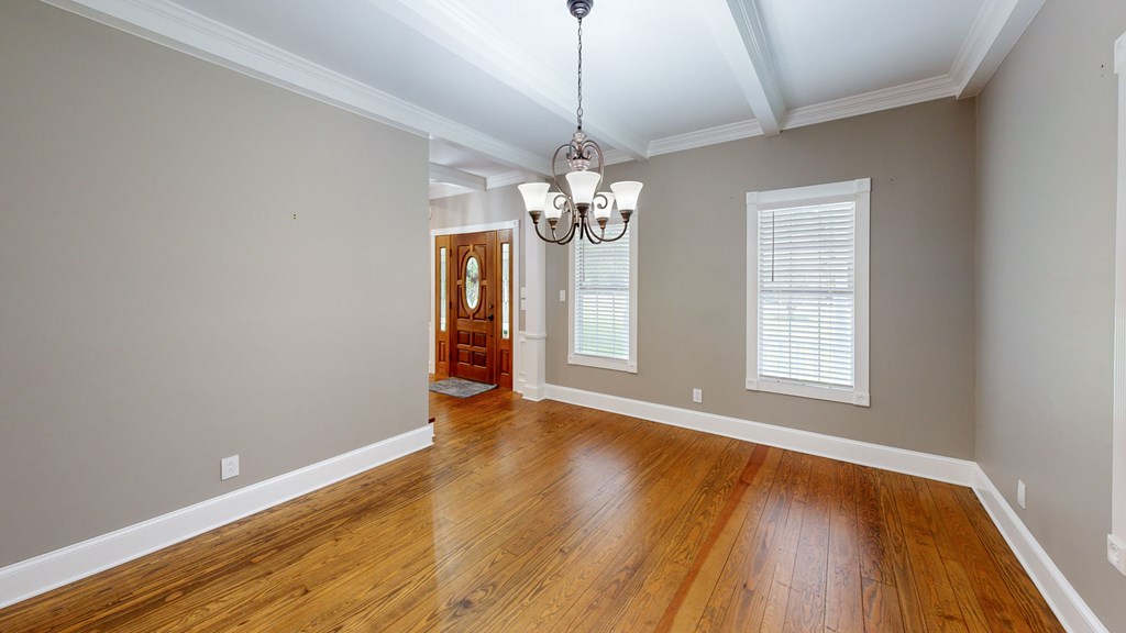 Eufaula, Alabama 36027, United States, 3 Bedrooms Bedrooms, ,3 BathroomsBathrooms,Residential,Active,164296