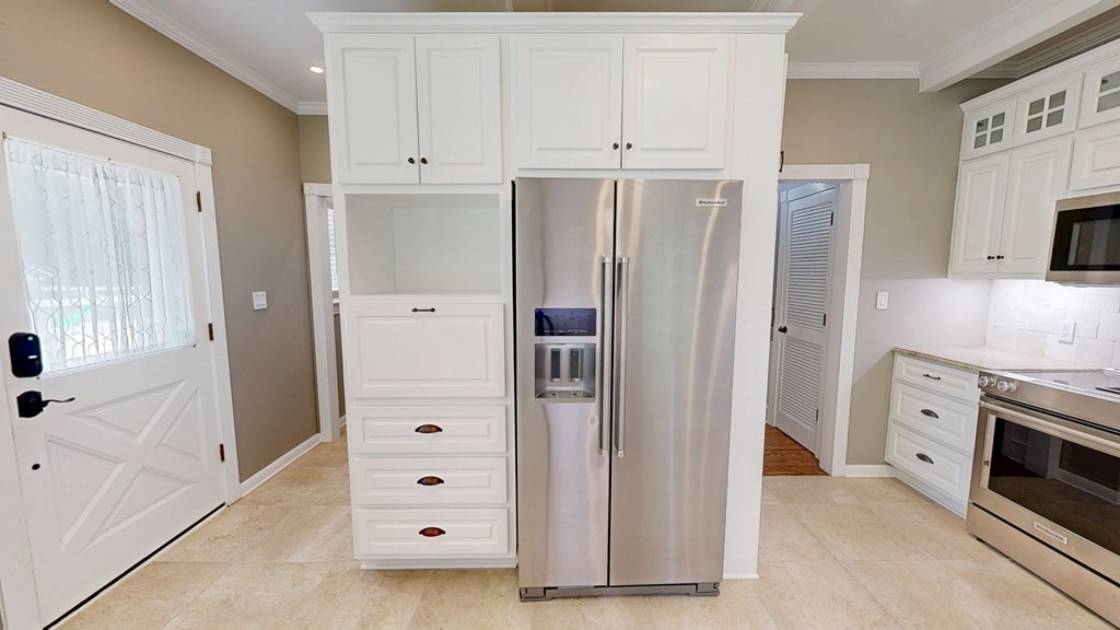 Eufaula, Alabama 36027, United States, 3 Bedrooms Bedrooms, ,3 BathroomsBathrooms,Residential,Active,164296