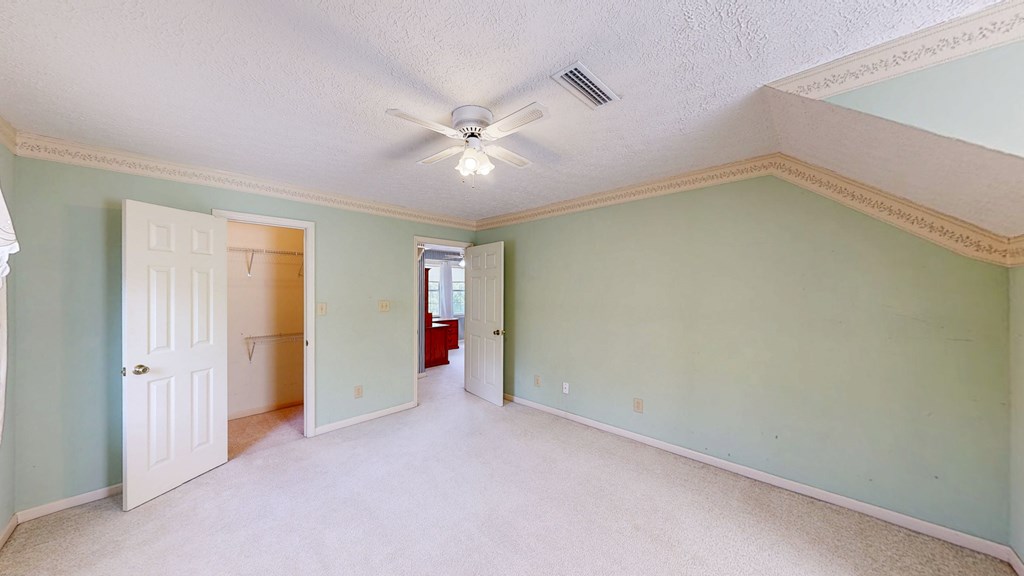 Eufaula, Alabama 36027, United States, 3 Bedrooms Bedrooms, ,3 BathroomsBathrooms,Residential,Active,164296