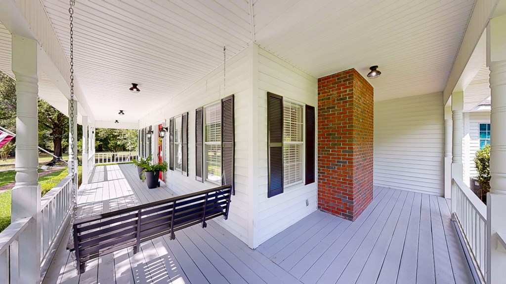 Eufaula, Alabama 36027, United States, 3 Bedrooms Bedrooms, ,3 BathroomsBathrooms,Residential,Active,164296