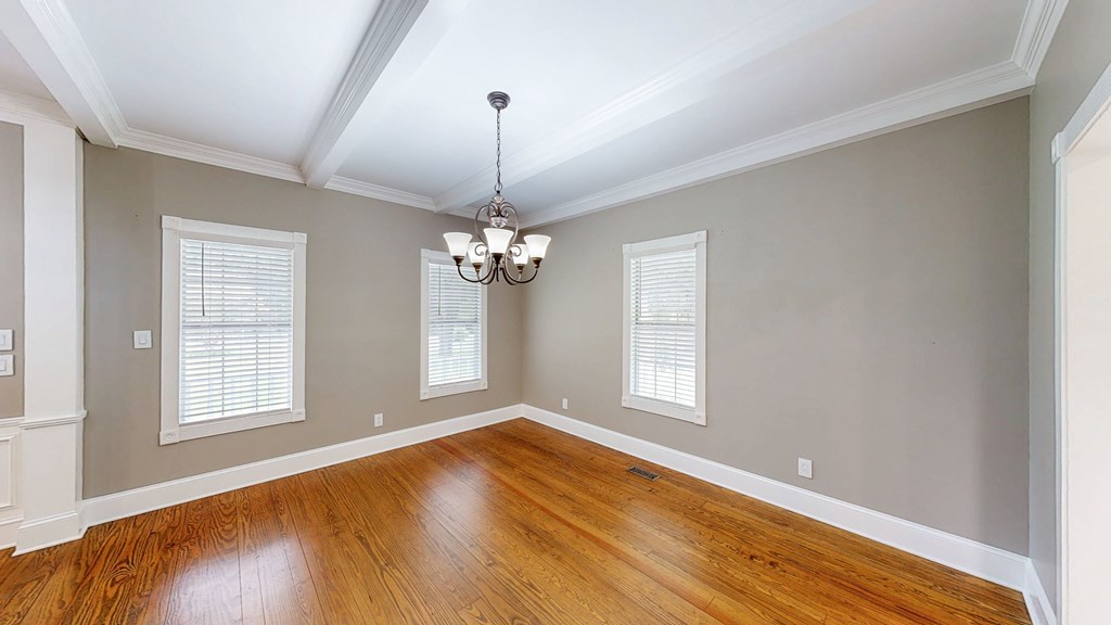 Eufaula, Alabama 36027, United States, 3 Bedrooms Bedrooms, ,3 BathroomsBathrooms,Residential,Active,164296