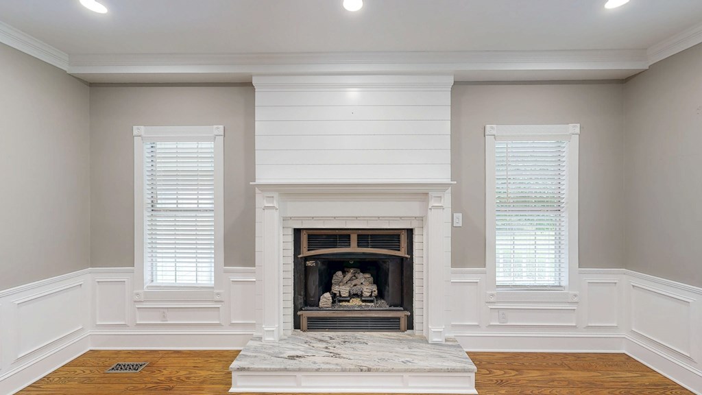 Eufaula, Alabama 36027, United States, 3 Bedrooms Bedrooms, ,3 BathroomsBathrooms,Residential,Active,164296