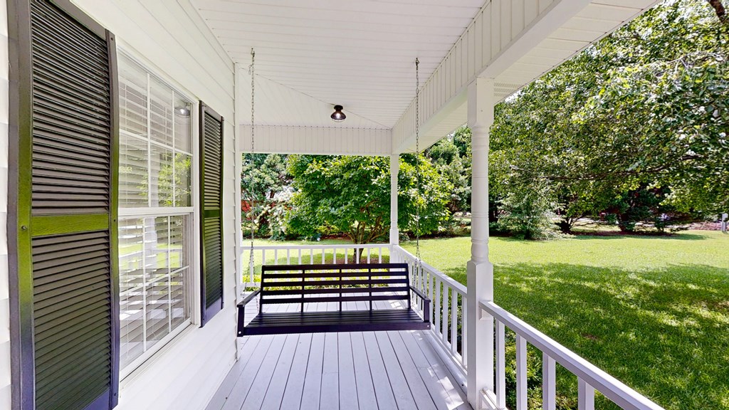 Eufaula, Alabama 36027, United States, 3 Bedrooms Bedrooms, ,3 BathroomsBathrooms,Residential,Active,164296