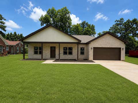 Homes For Sale - 2535 Ashford Road<br/> Ashford, AL 36312