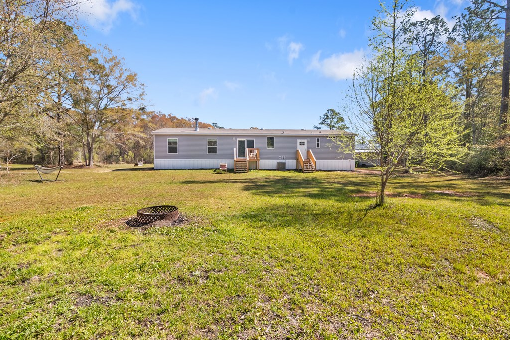 701 Russell Road, Samson, Alabama image 36