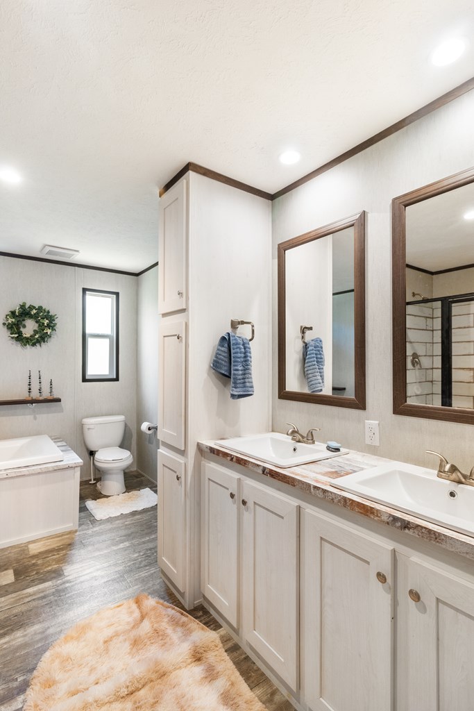 701 Russell Road, Samson, Alabama image 16
