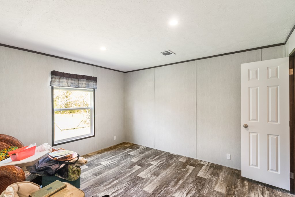 701 Russell Road, Samson, Alabama image 22