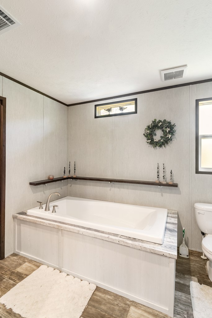 701 Russell Road, Samson, Alabama image 18