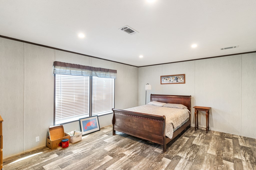 701 Russell Road, Samson, Alabama image 14
