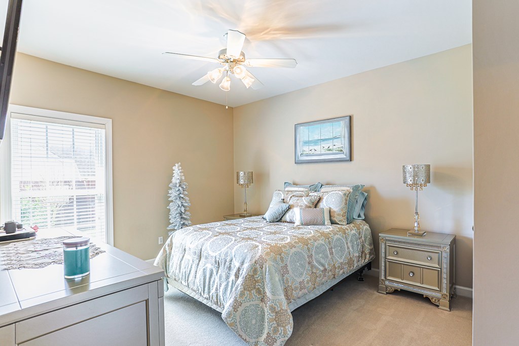 323 Stonegate Dr, Dothan, Alabama image 23