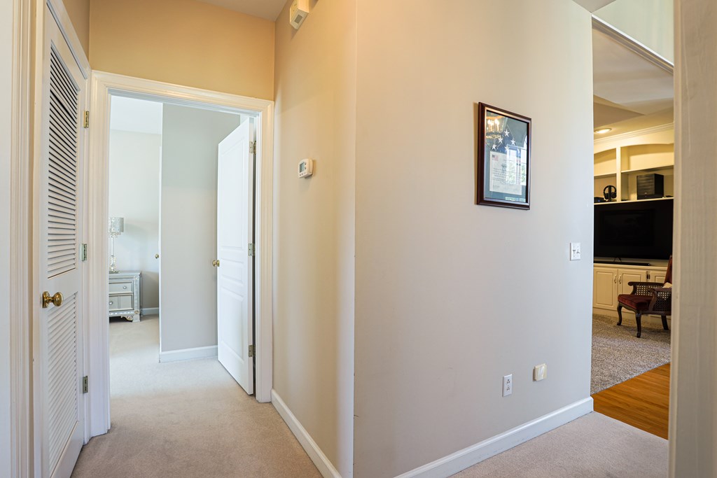 323 Stonegate Dr, Dothan, Alabama image 16