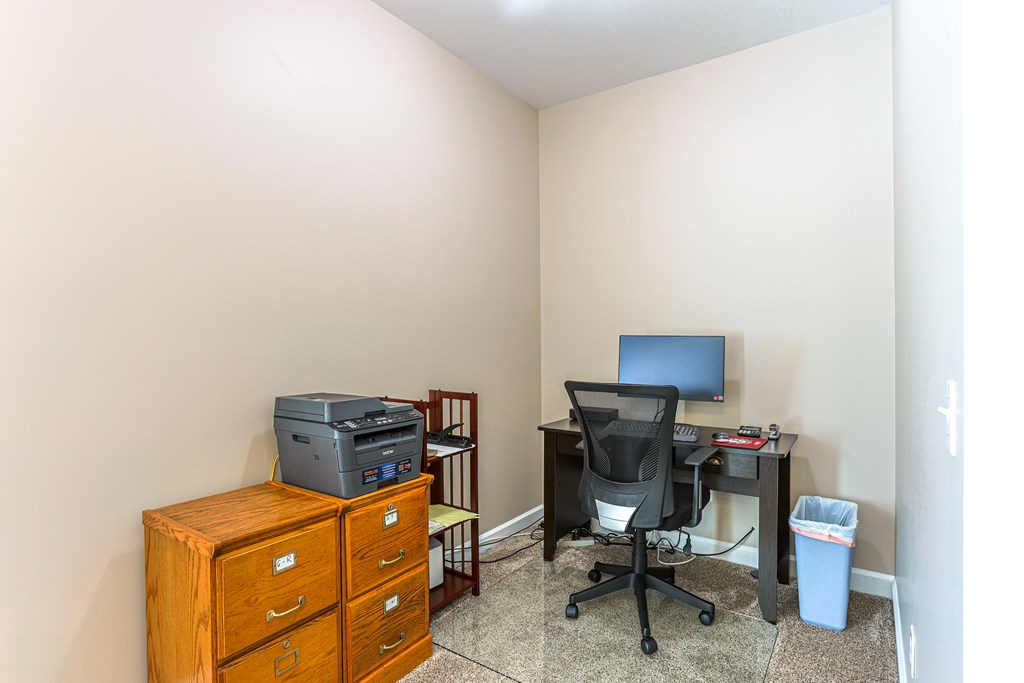 323 Stonegate Dr, Dothan, Alabama image 37