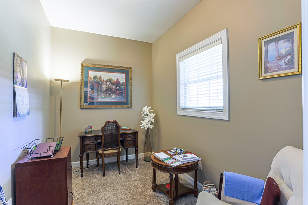 323 Stonegate Dr, Dothan, Alabama image 45
