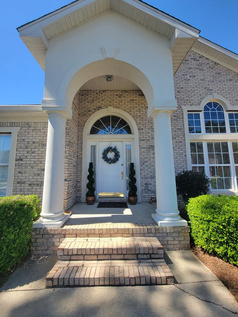 323 Stonegate Dr, Dothan, Alabama image 6