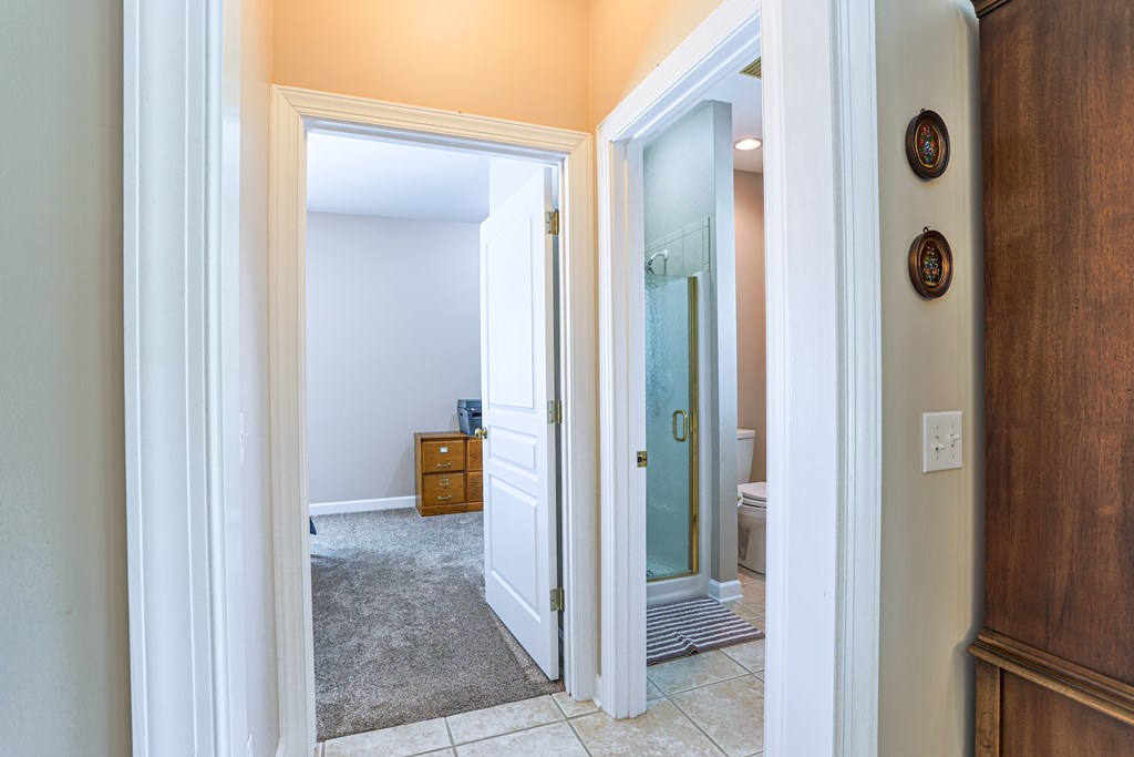 323 Stonegate Dr, Dothan, Alabama image 35